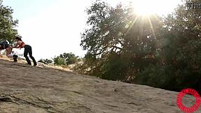 hey lovers samantha rone and milf lick big wet pussies orgasm lingerie bisexual