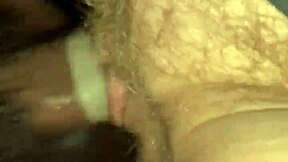 why settle for indoor when her hairy pussy loves car hood pounding?