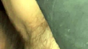 why settle for indoor when her hairy pussy loves car hood pounding?