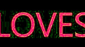 Stepsis Catches You Jerking Off to Her