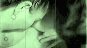 dark lantern entertainment unveils a steamy vintage threesome from my secret life, the erotic confessions of a victorian english gentleman with hairy lesbian group play