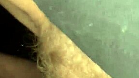 why settle for indoor when her hairy pussy loves car hood pounding?