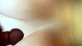 tits cum tribute pinknipplex13 💦🍒