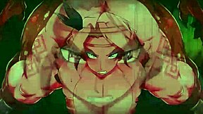 mix of furry cartoon comic porn videos packed with wild animated action