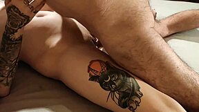 daddy, how tiny can this extra small teen take your monster cock gangbang in rough orgy? hd compilation