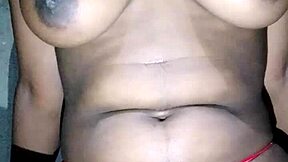 NATURAL TITS SLUT SQUIRTS PUSSY JUICES IN RAPID CUMMING ORGASM MARATHON