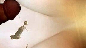 tits cum tribute pinknipplex13 💦🍒