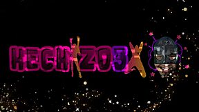 ever had an unforgettable hotel casting with a sexy latina in miniskirt?