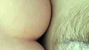 ever wonder why my neighbor's wife slut rides me doggystyle and takes cumshots?