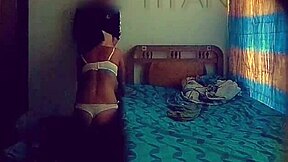 University Hotties Rush Home for Big Cock Pussy Pounding!