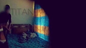 University Hotties Rush Home for Big Cock Pussy Pounding!