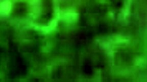 ever wondered how hinata falls for raikage in this steamy hentai romance?