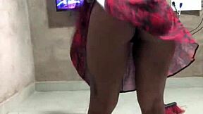 Fui Jogar Videogame Ele Chupou Tesao Gozou Gostoso Cowgirl Facial Orgasm Lingerie