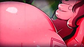 mix of furry cartoon comic porn videos packed with wild animated action