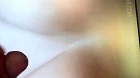 tits cum tribute pinknipplex13 💦🍒