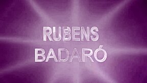 gordinha, you fucked mr rola and gauchito wild on halloween night