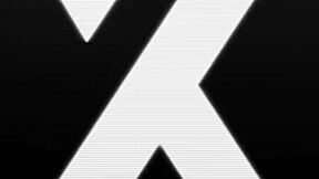 Stella Luxx in Scrubs Craves Patient Cock Now!