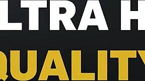 WOW, LILLY BELLA'S TIGHT ASS RIDES ANAL FANTASY TO ECSTASY IN BAR BANG!