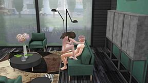 hey you gotta see this leaked celebrity sex tape action