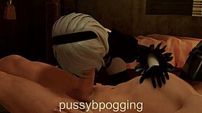 ever seen a huge dick head stretch my big ass?