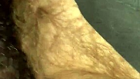 why settle for indoor when her hairy pussy loves car hood pounding?