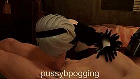 ever seen a huge dick head stretch my big ass?