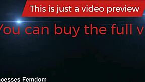 kira and sofi smother him in tight jeans facesitting turns...