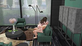 hey you gotta see this leaked celebrity sex tape action