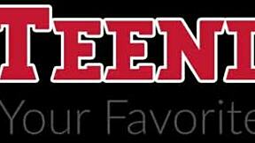 tony rubino oils my teasing ass and tits before pounding my wet pussy hard