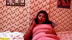 oh man, my indian ex gf's tight pussy feels amazin' durin' this hardcore fuckin', cum inside plz!