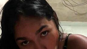 Fui Jogar Videogame Ele Chupou Tesao Gozou Gostoso Cowgirl Facial Orgasm Lingerie