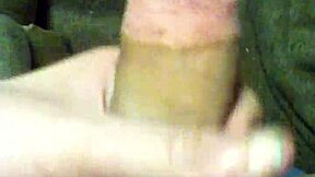 dig this big cock pounding 18 year old tight hole right?