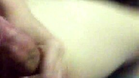 dig this big cock pounding 18 year old tight hole right?