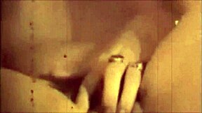 dark lantern entertainment unveils a steamy vintage threesome from my secret life, the erotic confessions of a victorian english gentleman with hairy lesbian group play