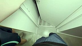 i mistook stepsis for sex doll and fucked both hard