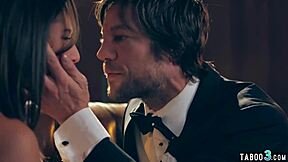 hey naive babe abella, wanna feel this monster cock doggystyle after deepthroat?