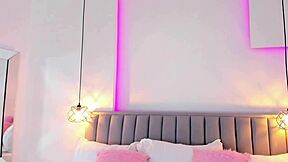 Valerynova Chaturbate Boobs Titty Fuck Dildo Masturbation Archive 8