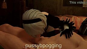 ever seen a huge dick head stretch my big ass?