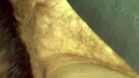 why settle for indoor when her hairy pussy loves car hood pounding?