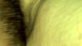 why settle for indoor when her hairy pussy loves car hood pounding?