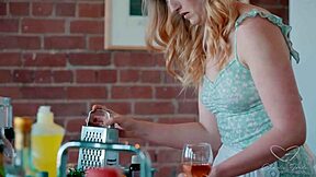 woody violet devine trixie monroe nova leo orgy with squirting pussies