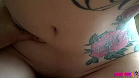 ever had an unforgettable hotel casting with a sexy latina in miniskirt?