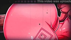 mix of furry cartoon comic porn videos packed with wild animated action