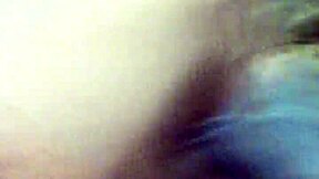 dig this big cock pounding 18 year old tight hole right?