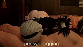 ever seen a huge dick head stretch my big ass?