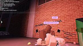 hey slut, take this bbc deep at my place right now