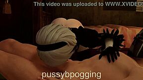 ever seen a huge dick head stretch my big ass?