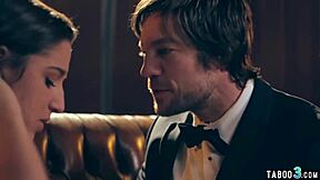 hey naive babe abella, wanna feel this monster cock doggystyle after deepthroat?