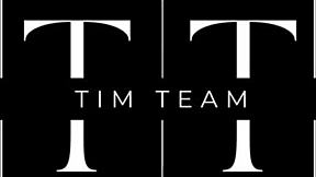 oh man my tight asian teen gf slurps cum in her christmas deepthroat vid