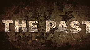 dark lantern entertainment unveils a steamy vintage threesome from my secret life, the erotic confessions of a victorian english gentleman with hairy lesbian group play